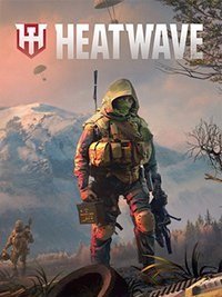 HeatWave